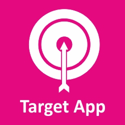 teer target app