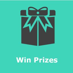 bhutan day teer-win-prizes